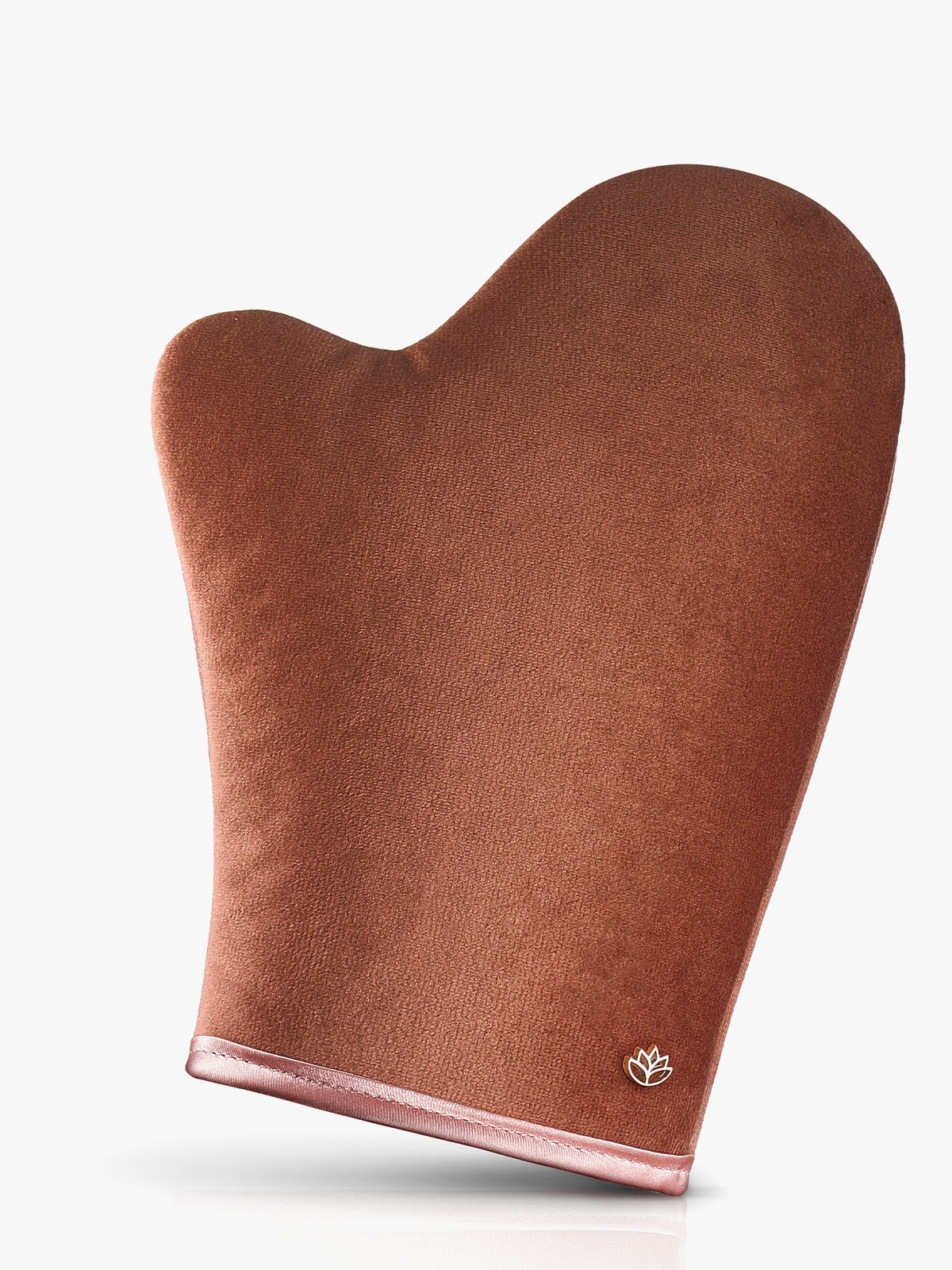 Cocosolis Premium Self-Tanning Mitt Flerfarget