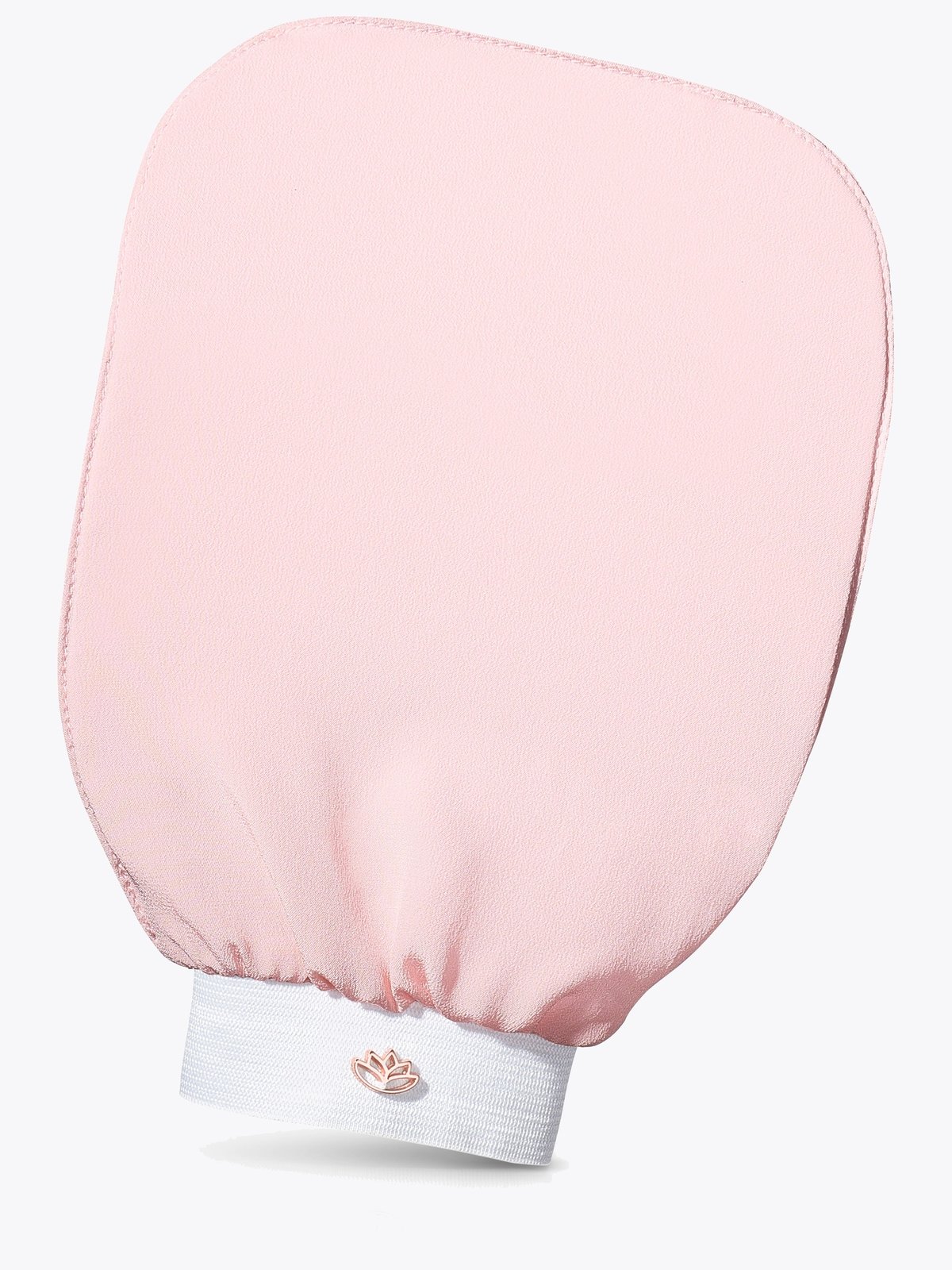 Cocosolis Premium Deep Exfoliating Mitt Flerfarget