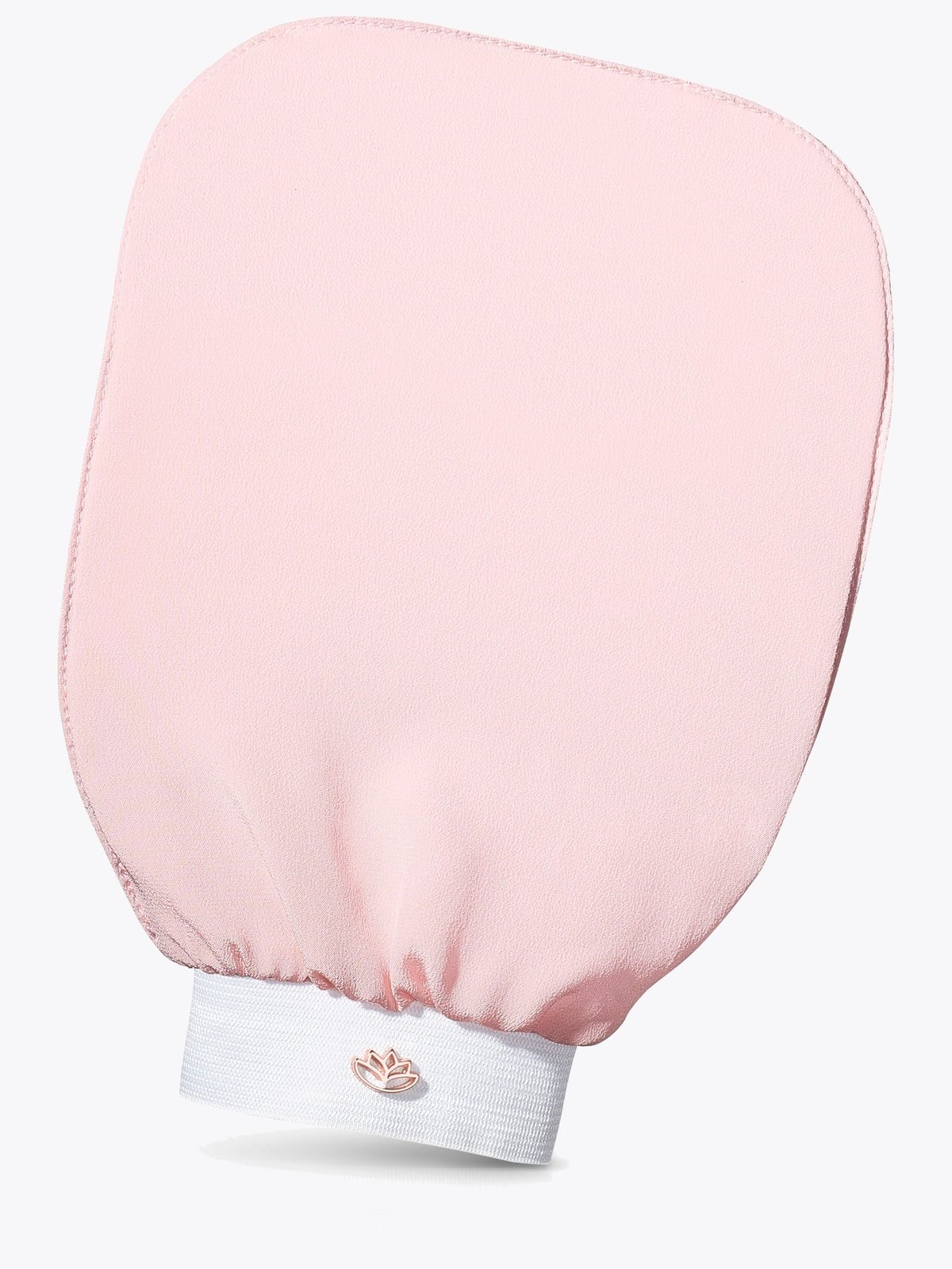 Cocosolis Premium Deep Exfoliating Mitt Flerfarget