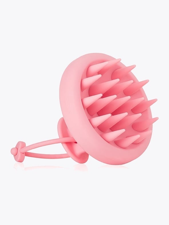 Cocosolis GROW Scalp Massager Flerfarget
