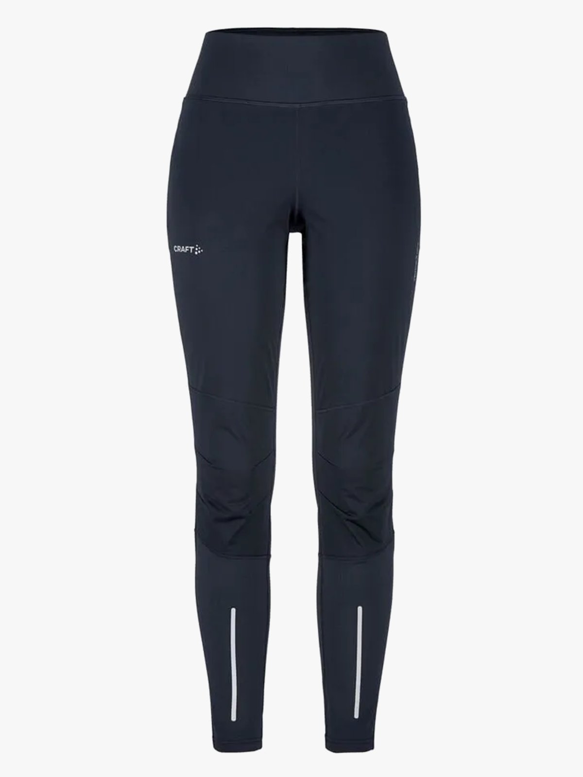 Craft Advance Essence Wind Tights Blaze