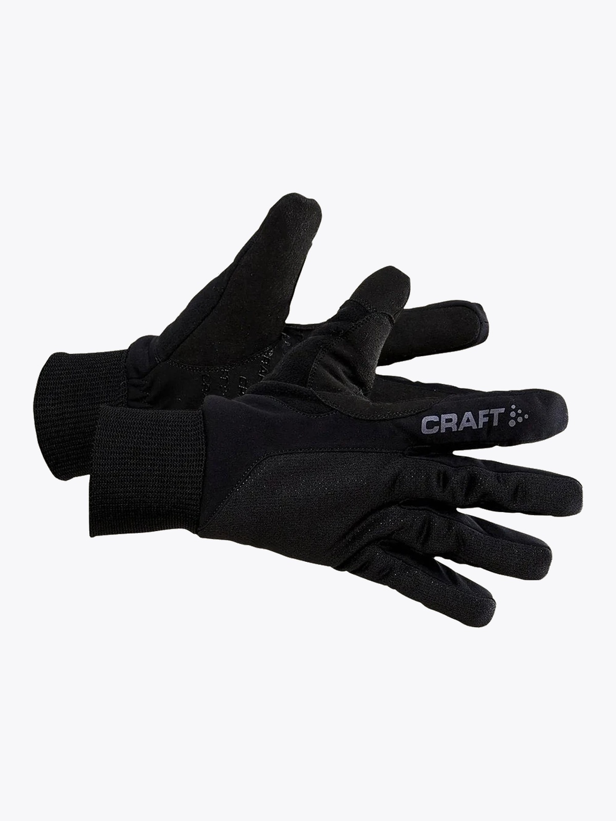 Craft Core Insulate Glove Sort