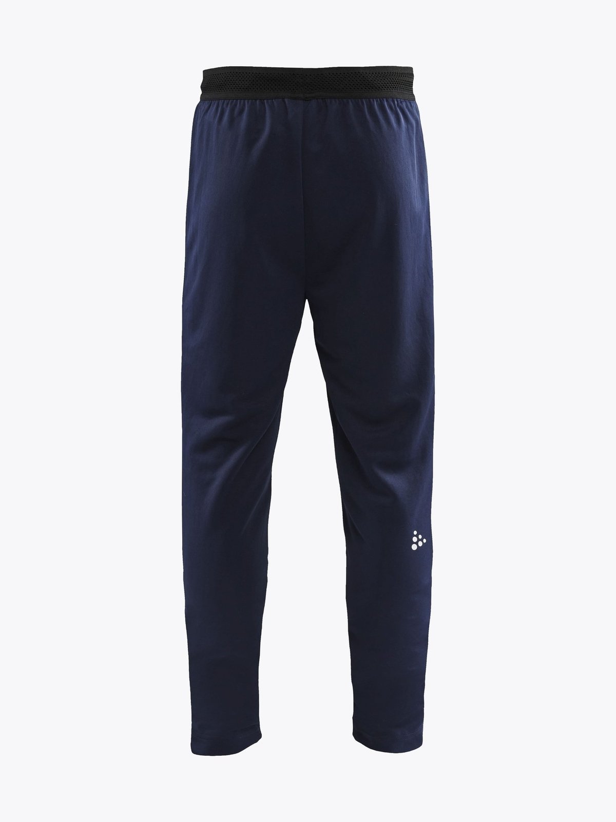 Craft Evolve Pants Junior Navy