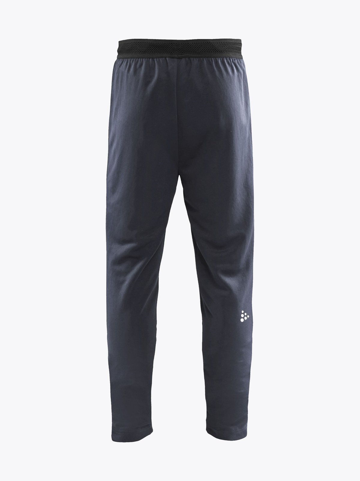 Craft Evolve Pants Junior Asphalt