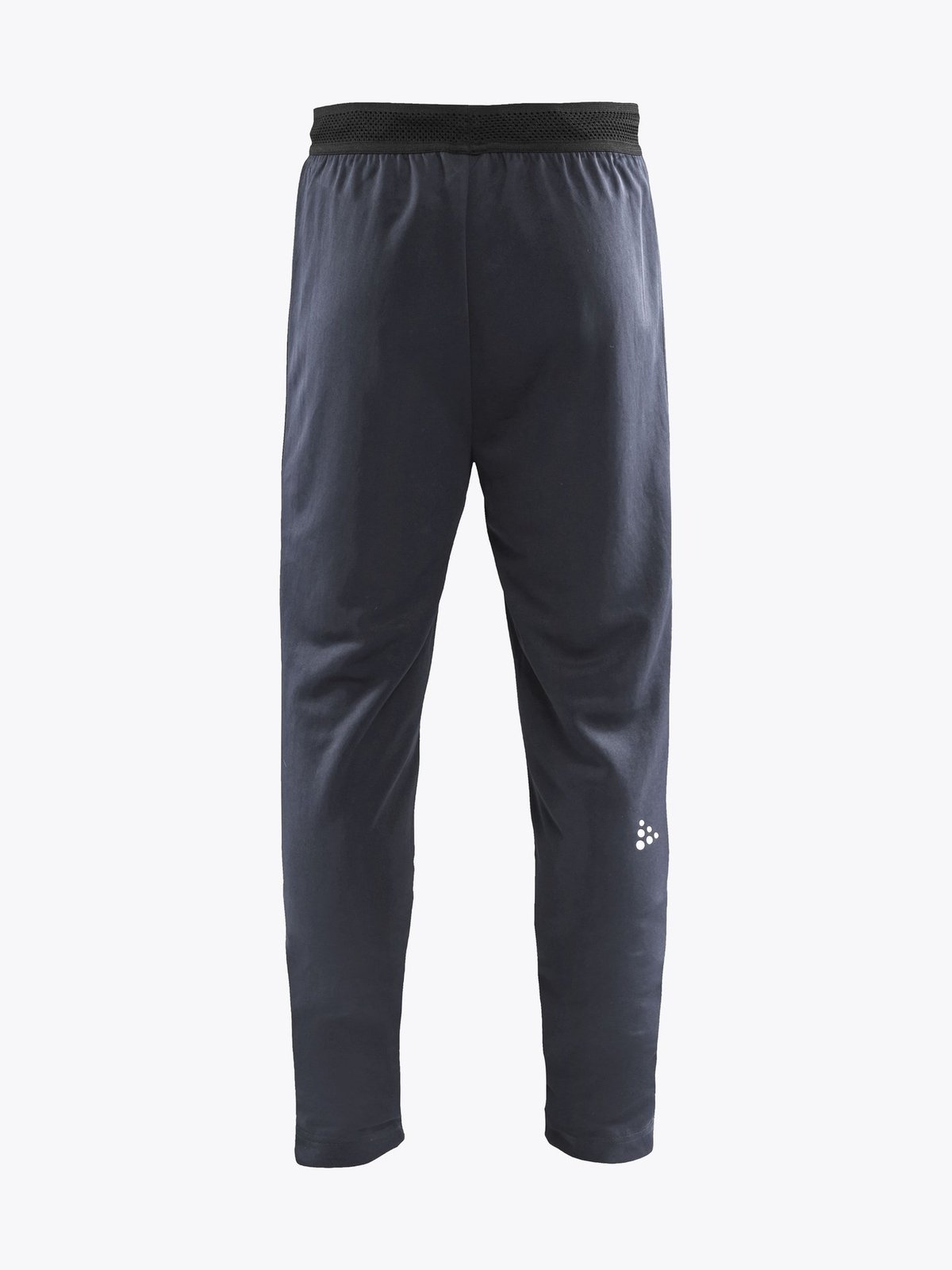 Craft Evolve Pants Junior Asphalt