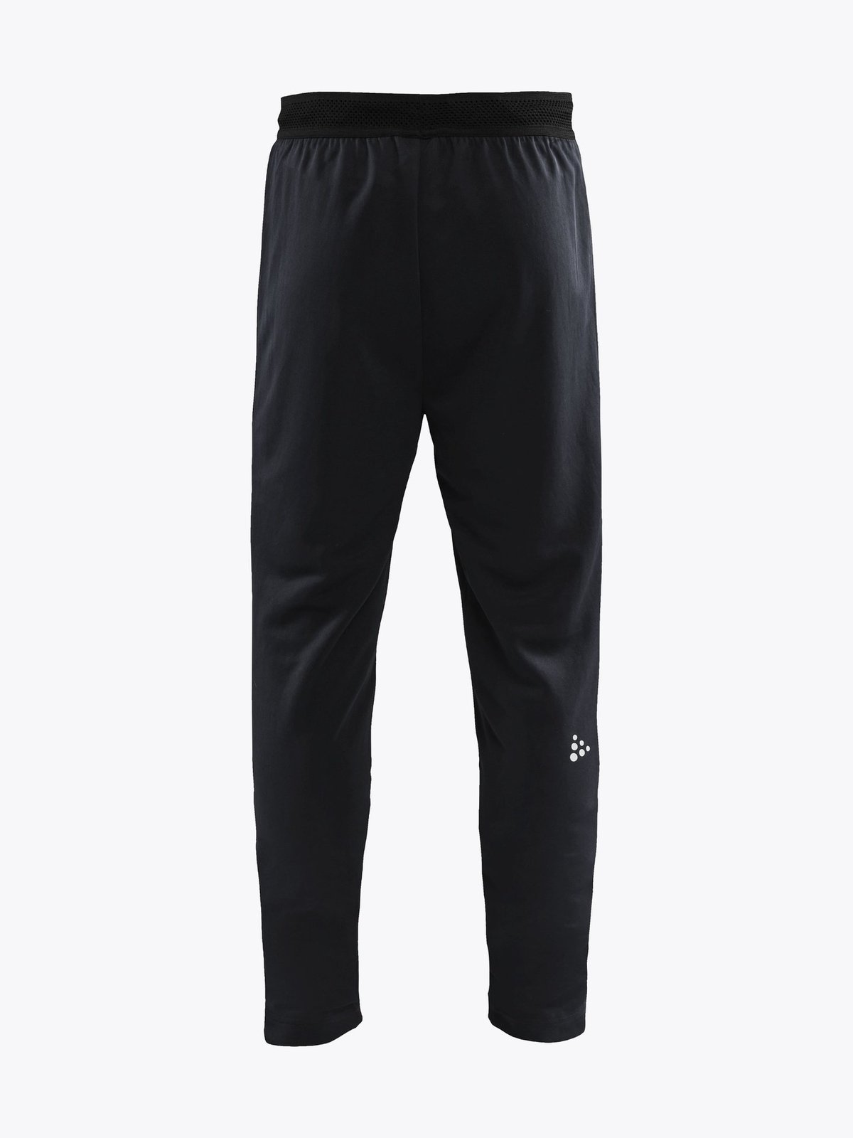 Craft Evolve Pants Junior Black