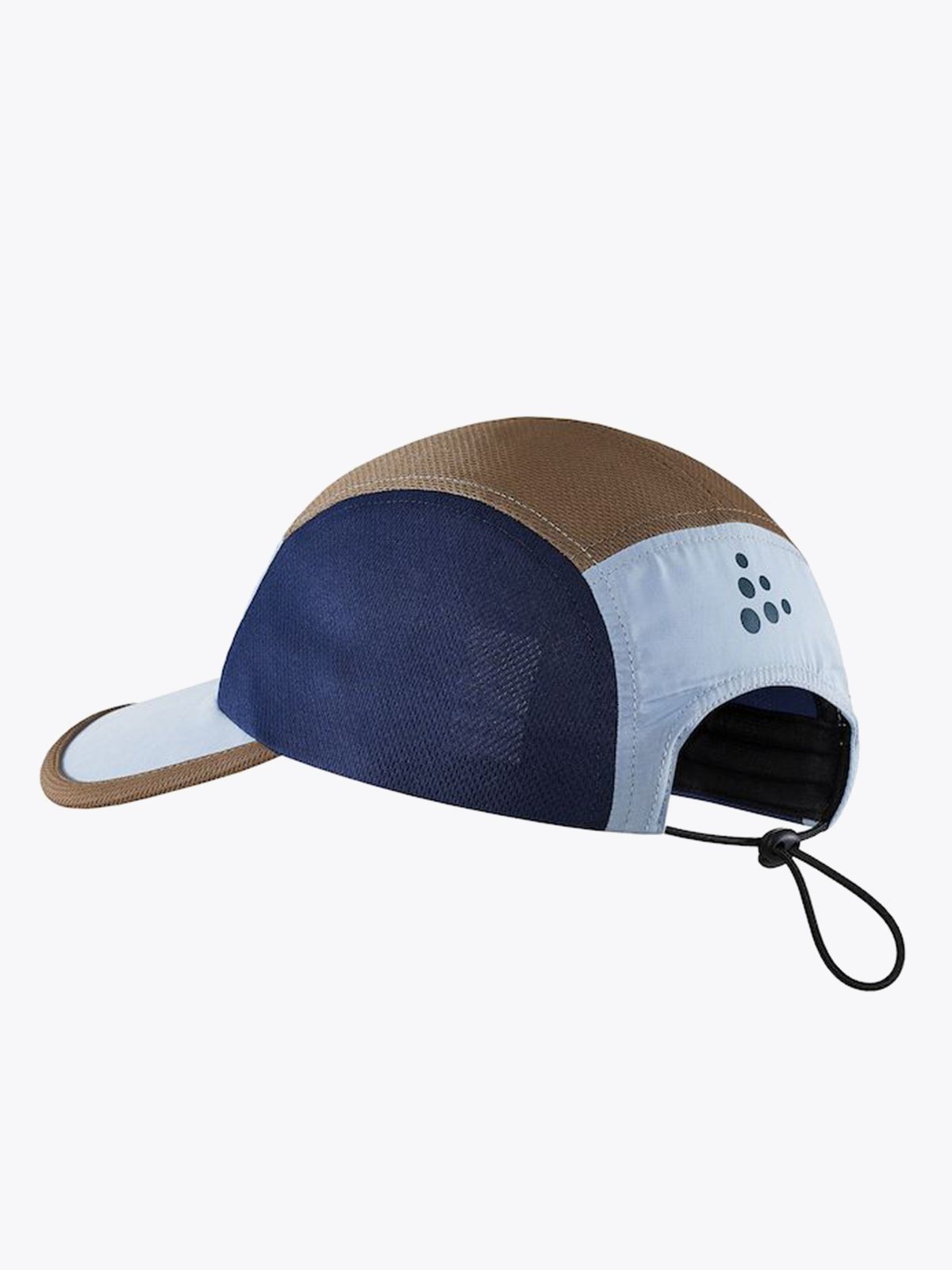 Craft PRO Hypervent Cap Pure-Tide