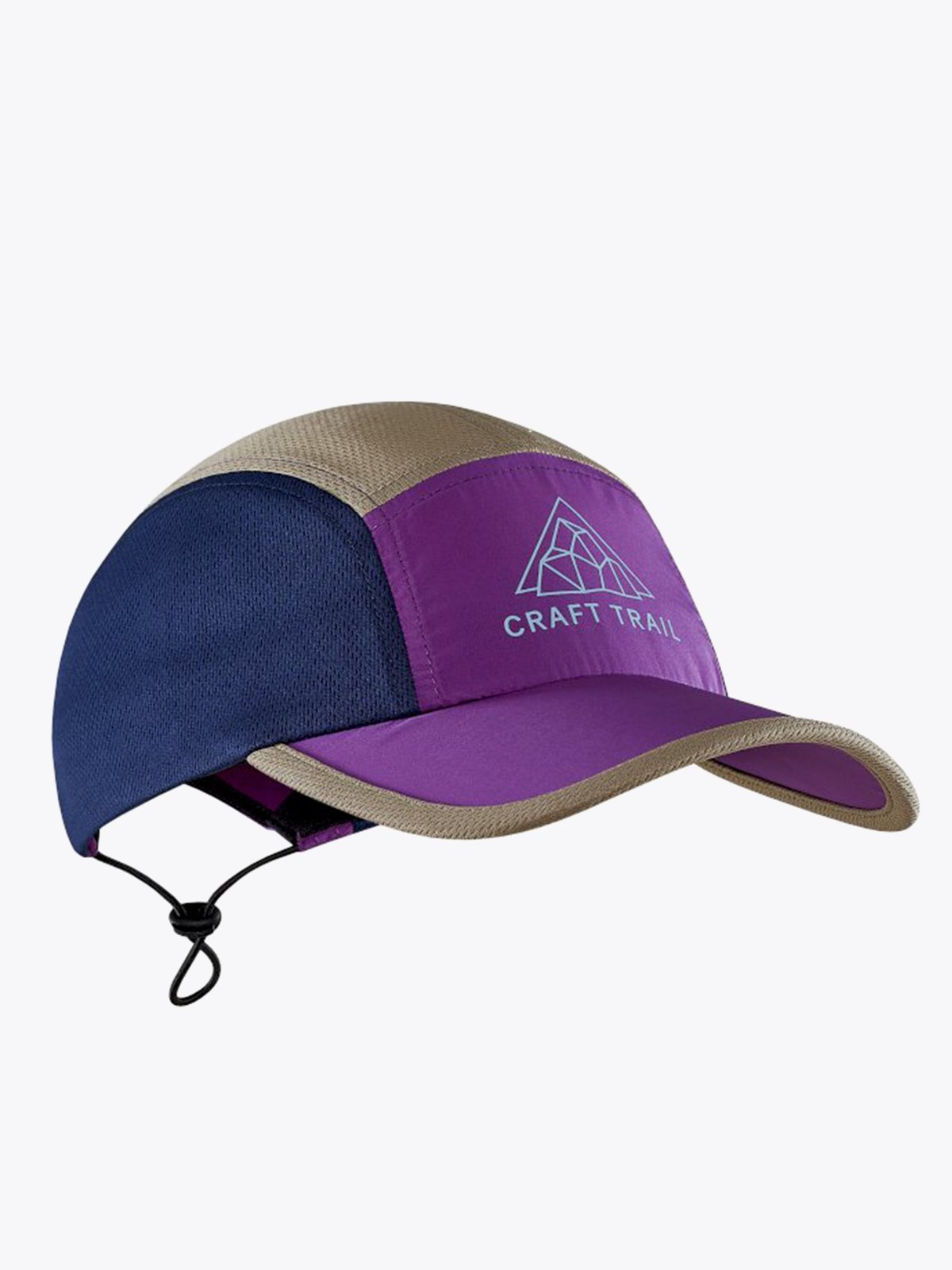 Craft PRO Hypervent Cap Cassius-Tide