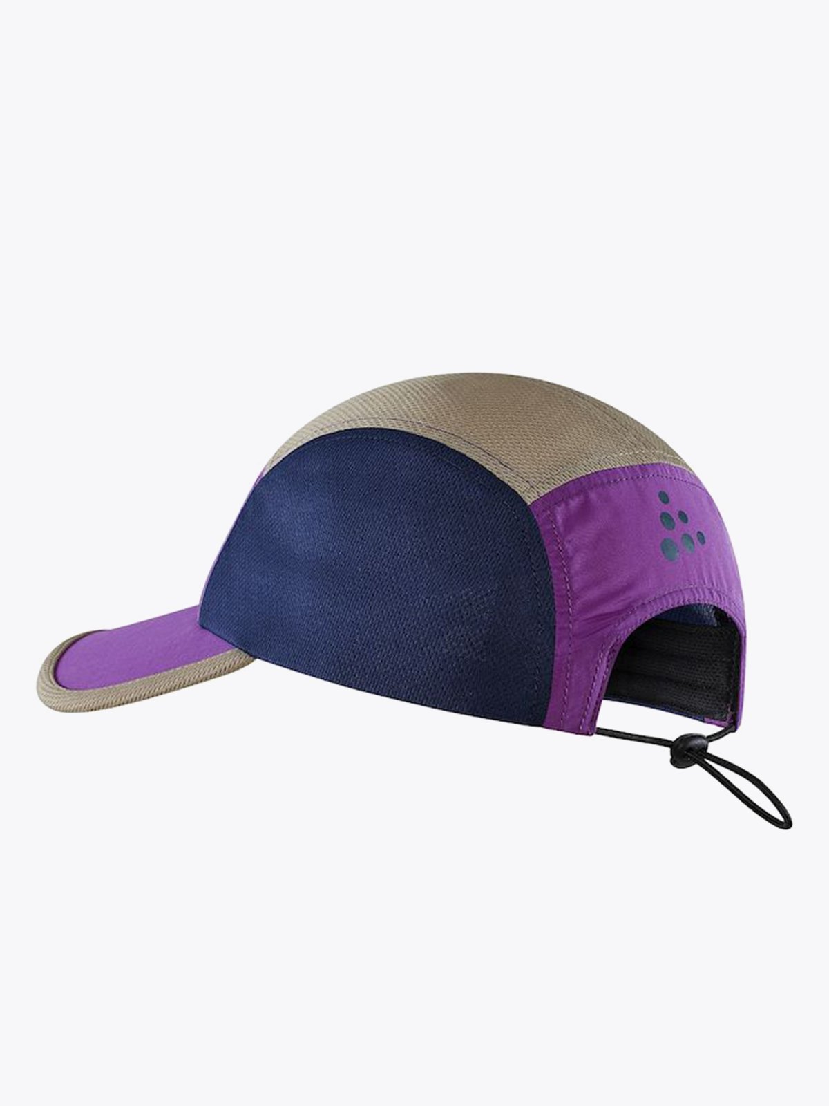 Craft PRO Hypervent Cap Cassius-Tide