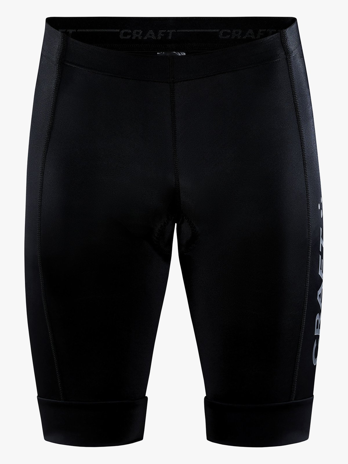 Craft Endur Shorts C4 Black
