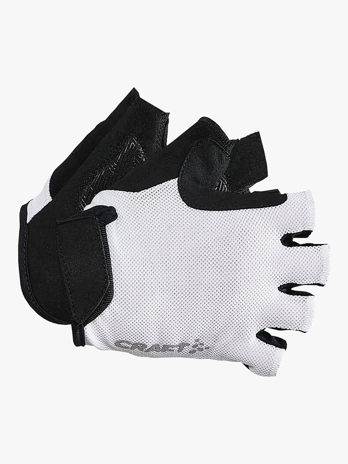 Craft Essence Glove White