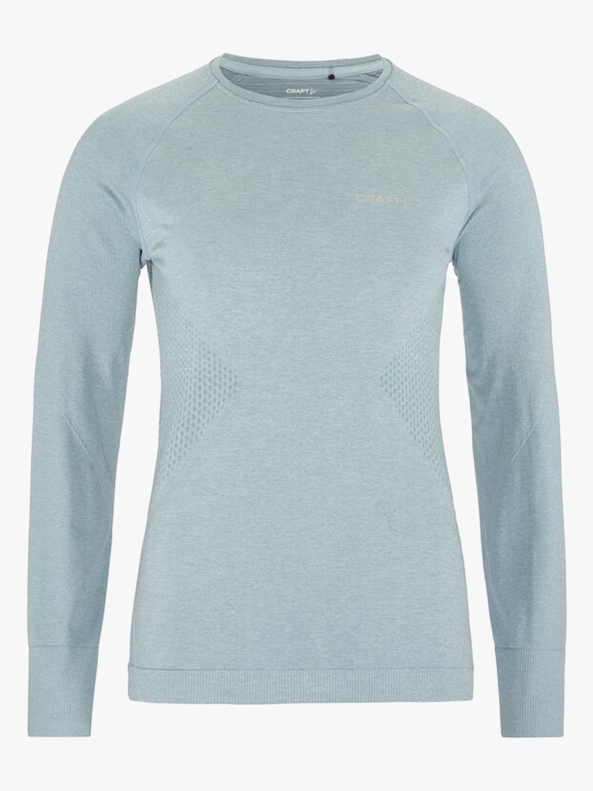 Craft Dry Active Comfort Arona