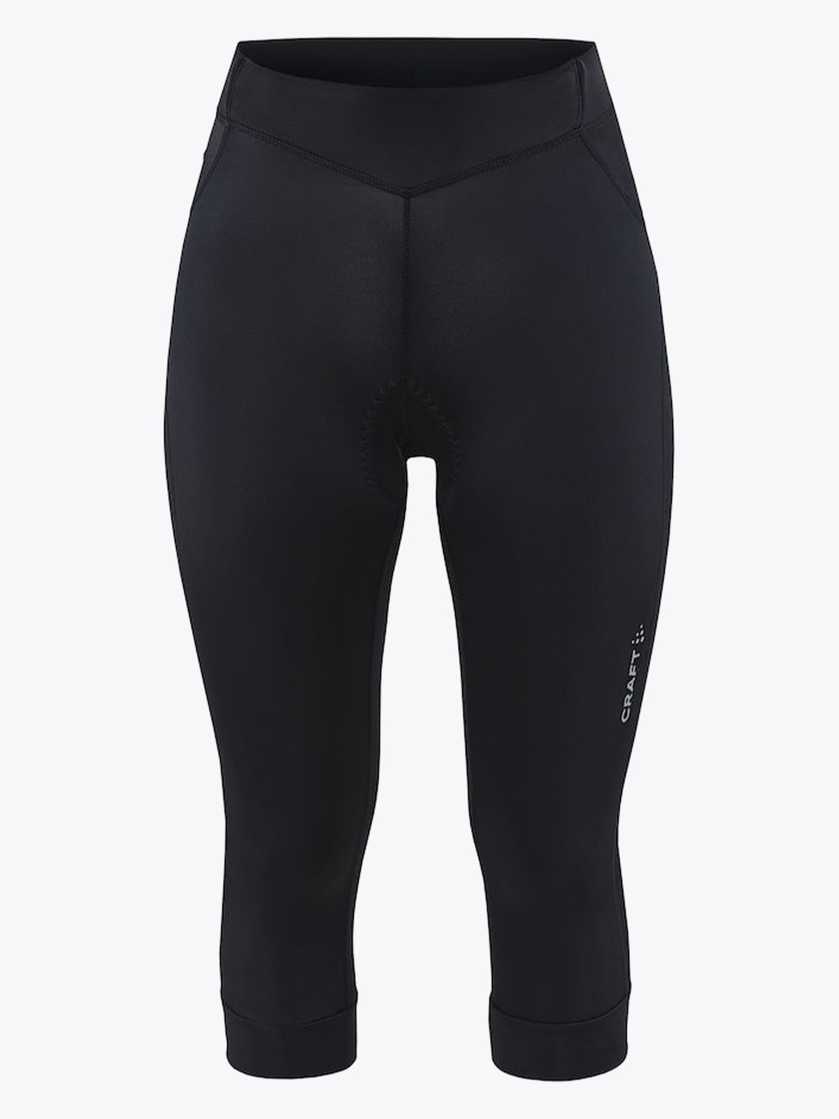 Craft Endur Knickers C4 Black