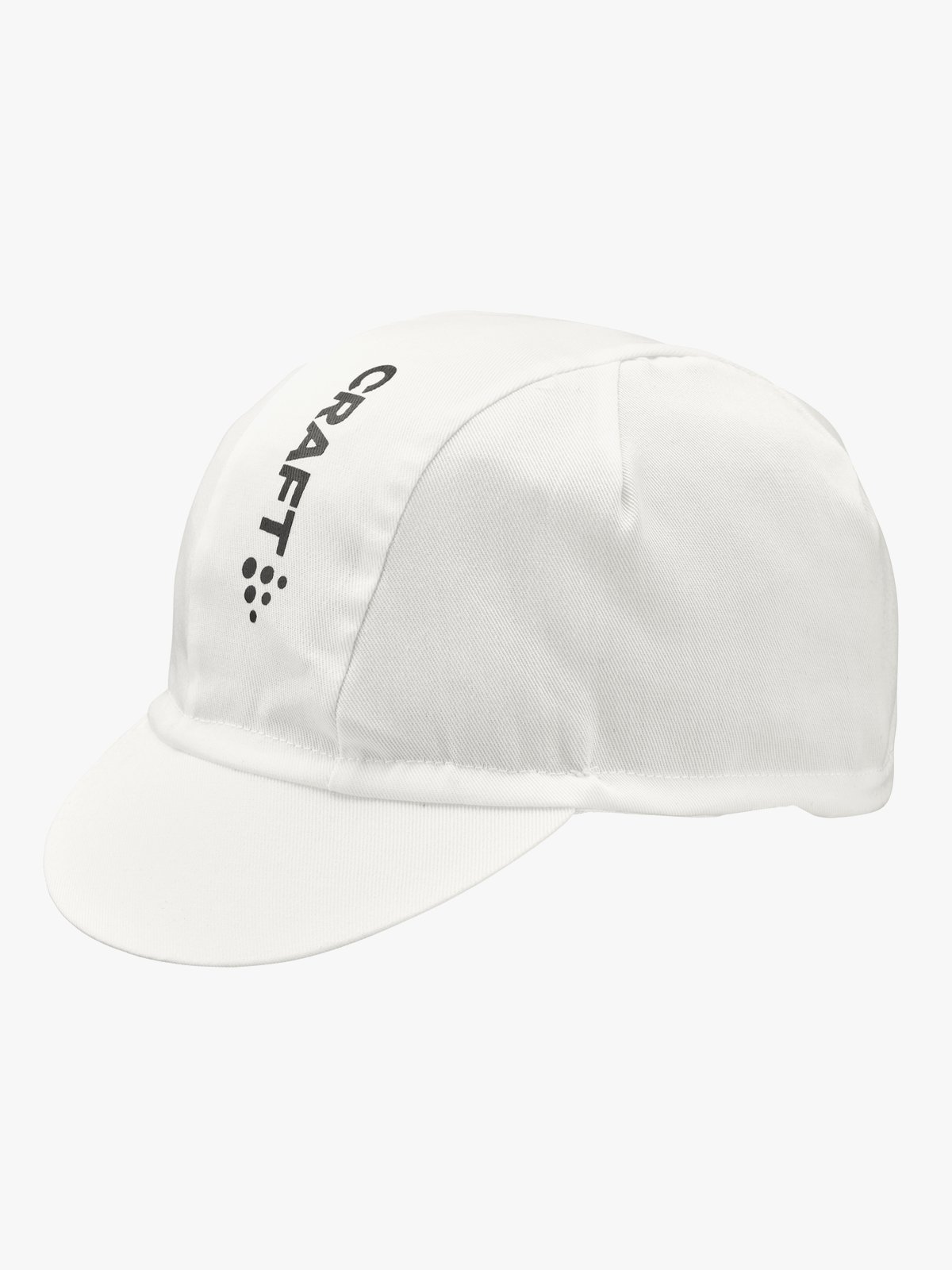 Craft Endur Bike Cap White