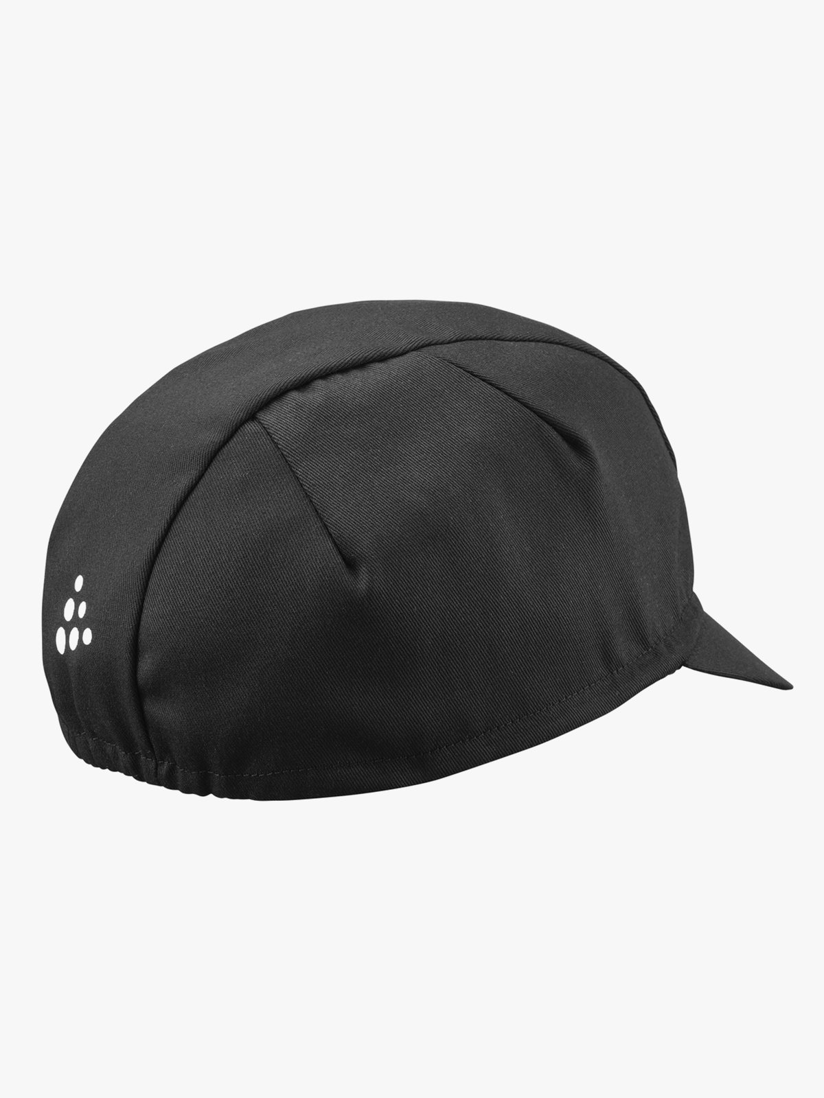 Craft Endur Bike Cap Black