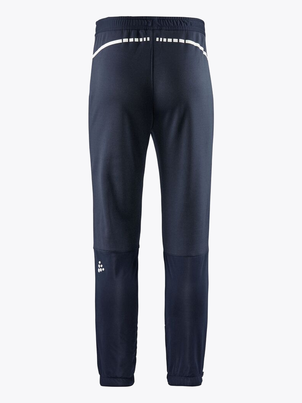 Craft Nor Club 3/4 Zip Pants Jr Blaze
