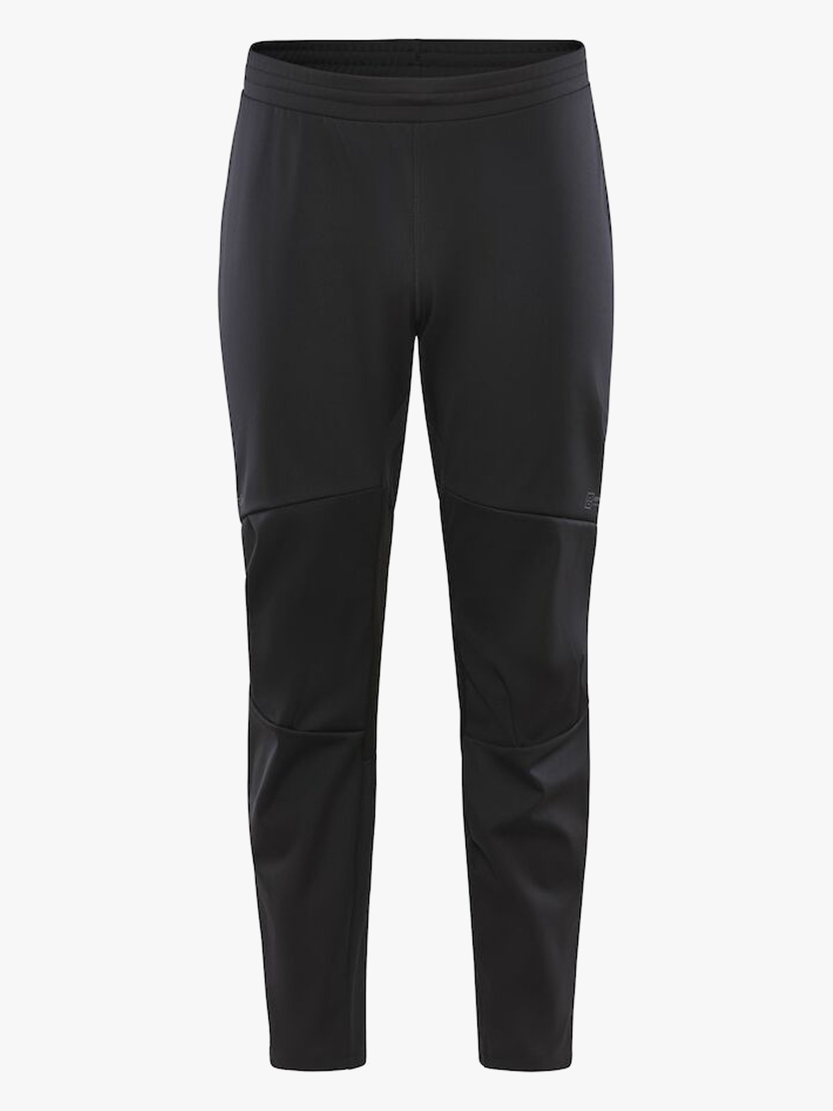 Craft Core Nordic Training Pants Black
