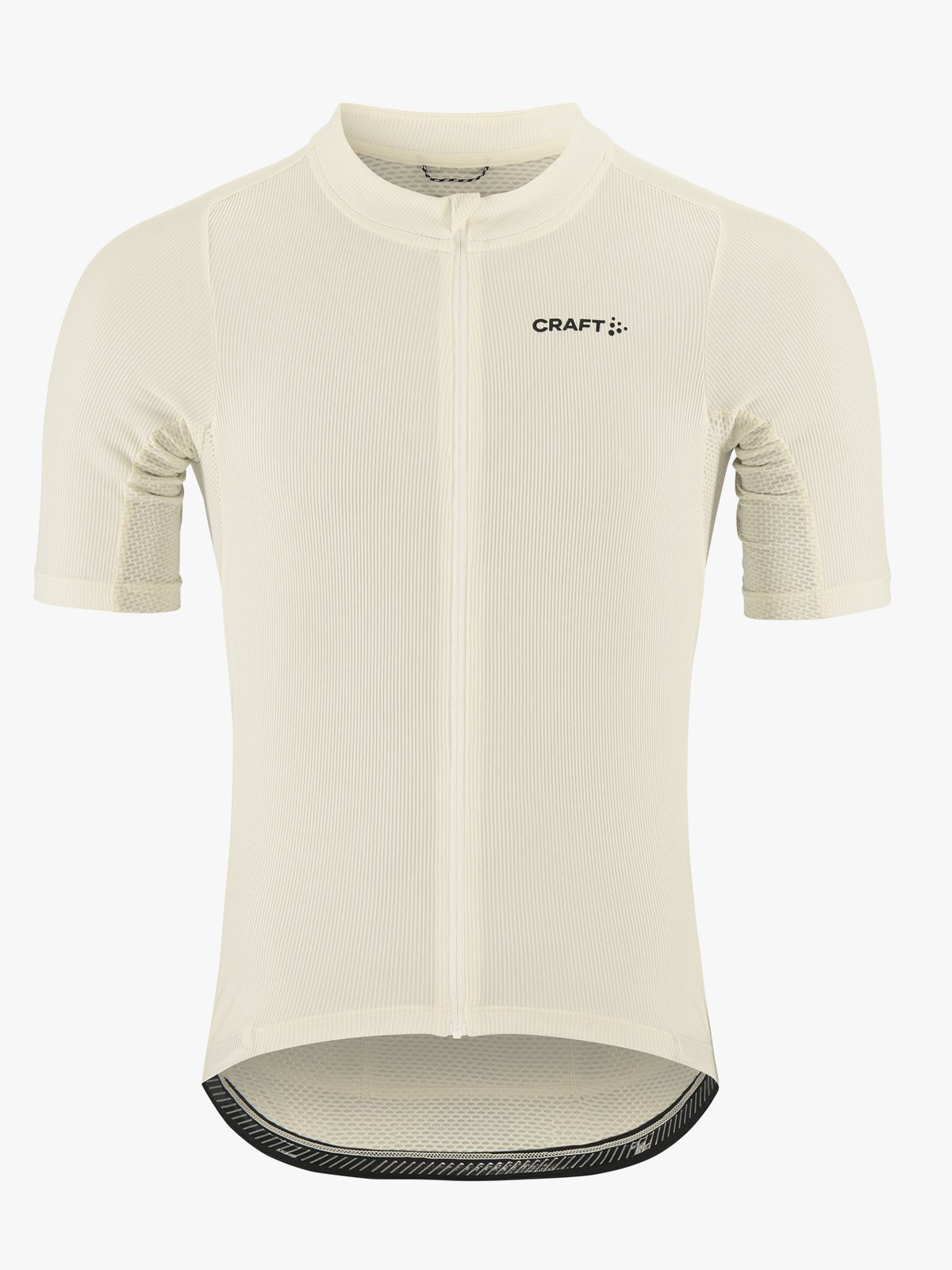 Craft Endur Jersey Tofu