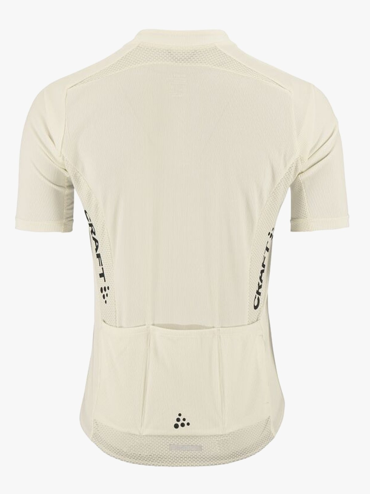 Craft Endur Jersey Tofu