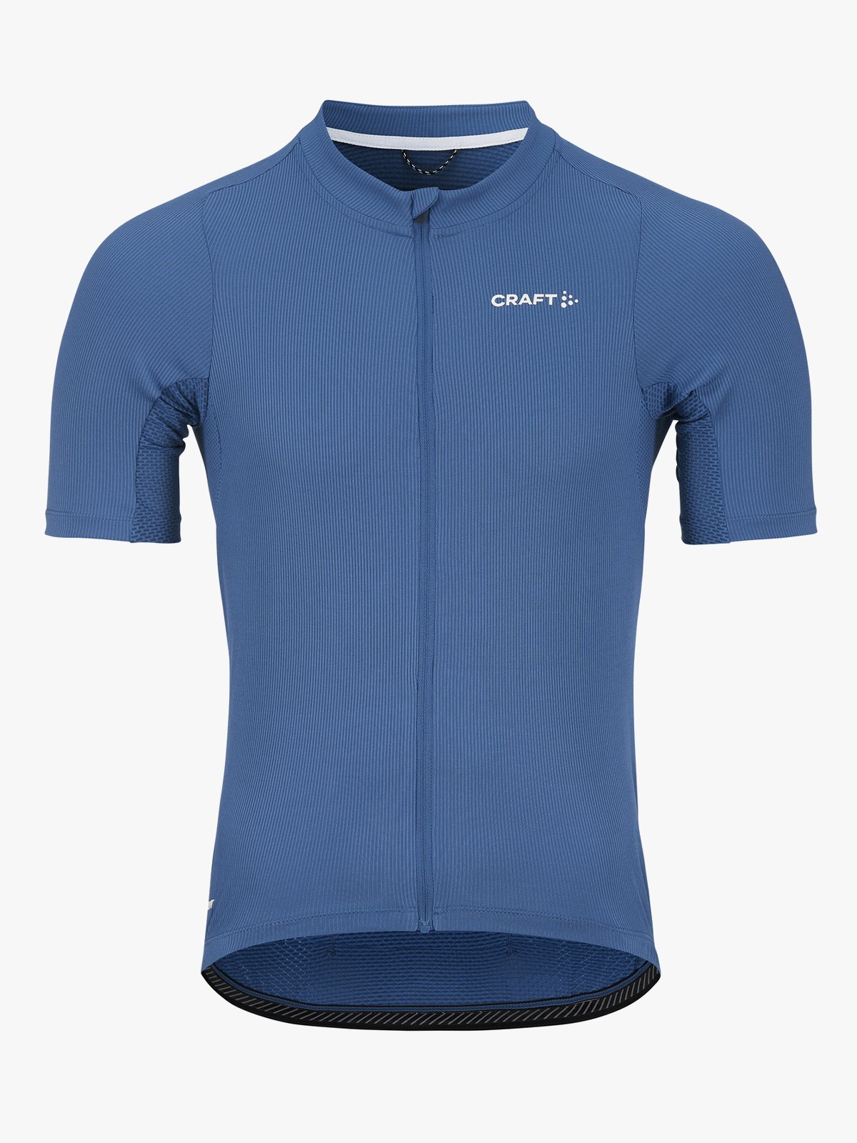 Craft Endur Jersey Water