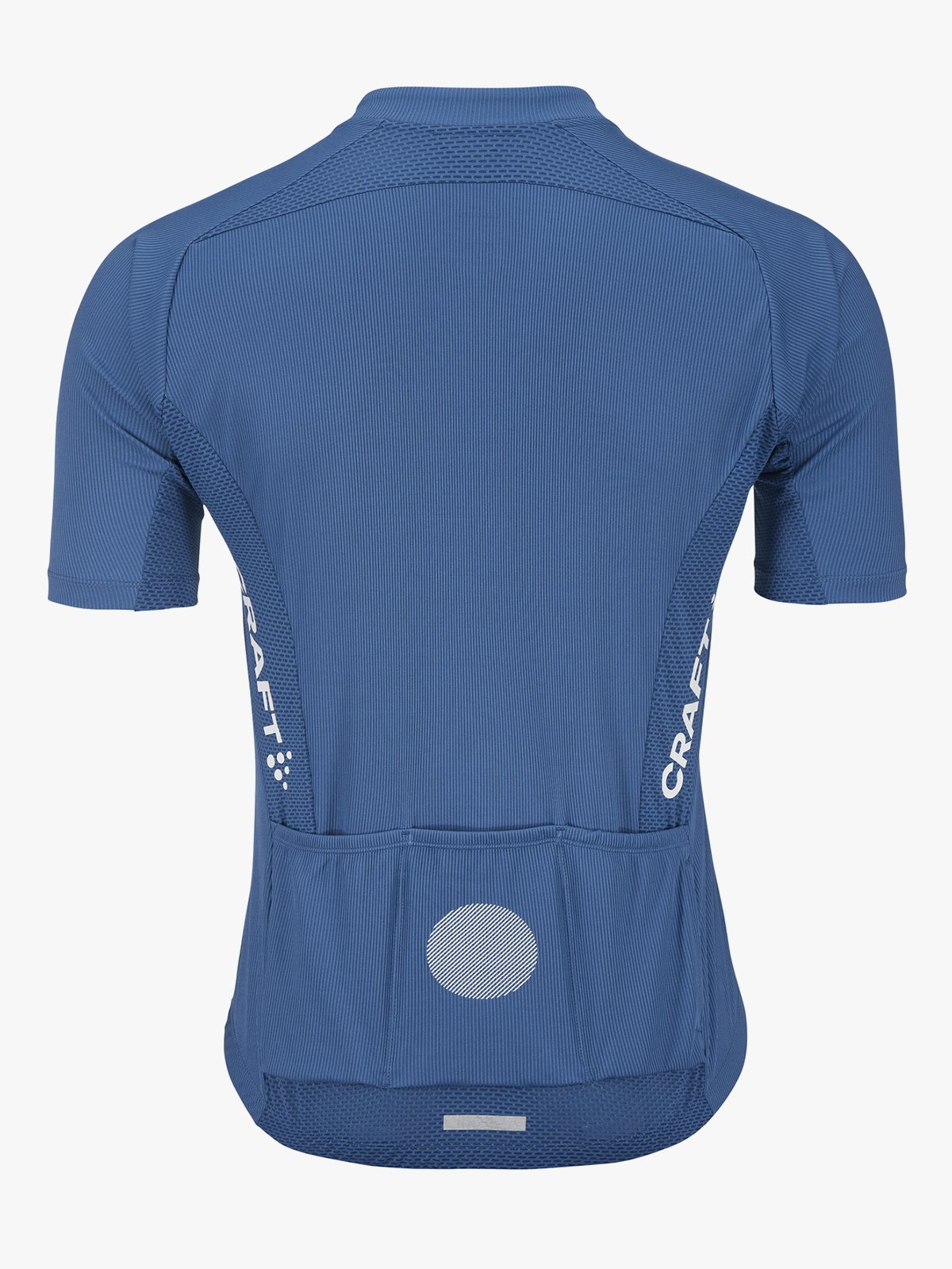 Craft Endur Jersey Water