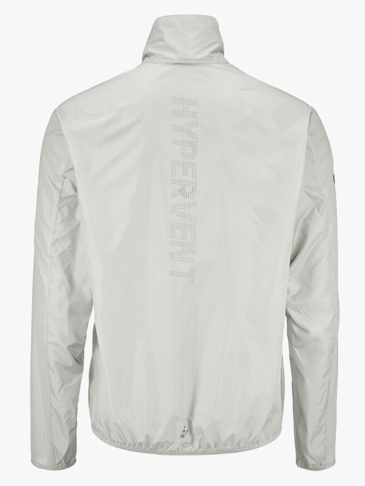 Craft Pro Hypervent Jacket 2 Cloud