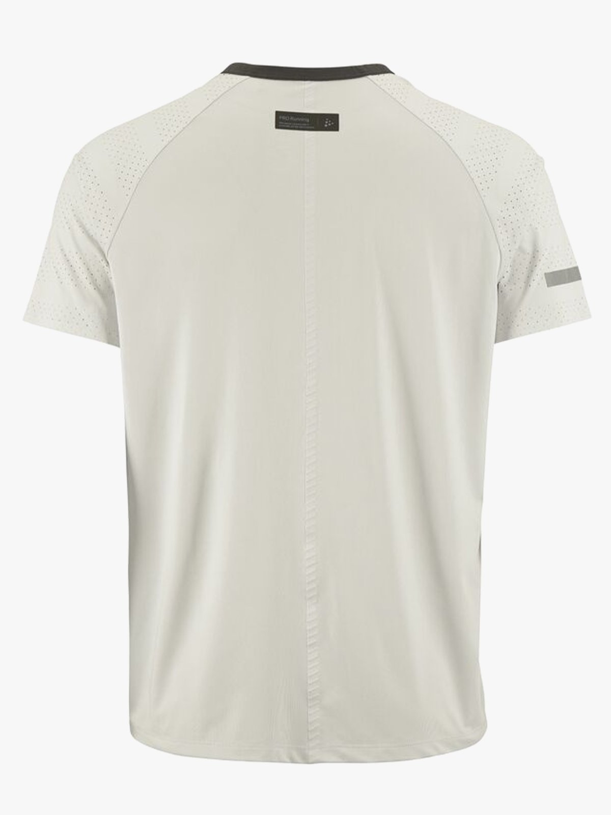 Craft Pro Hypervent Tee 2 Cloud