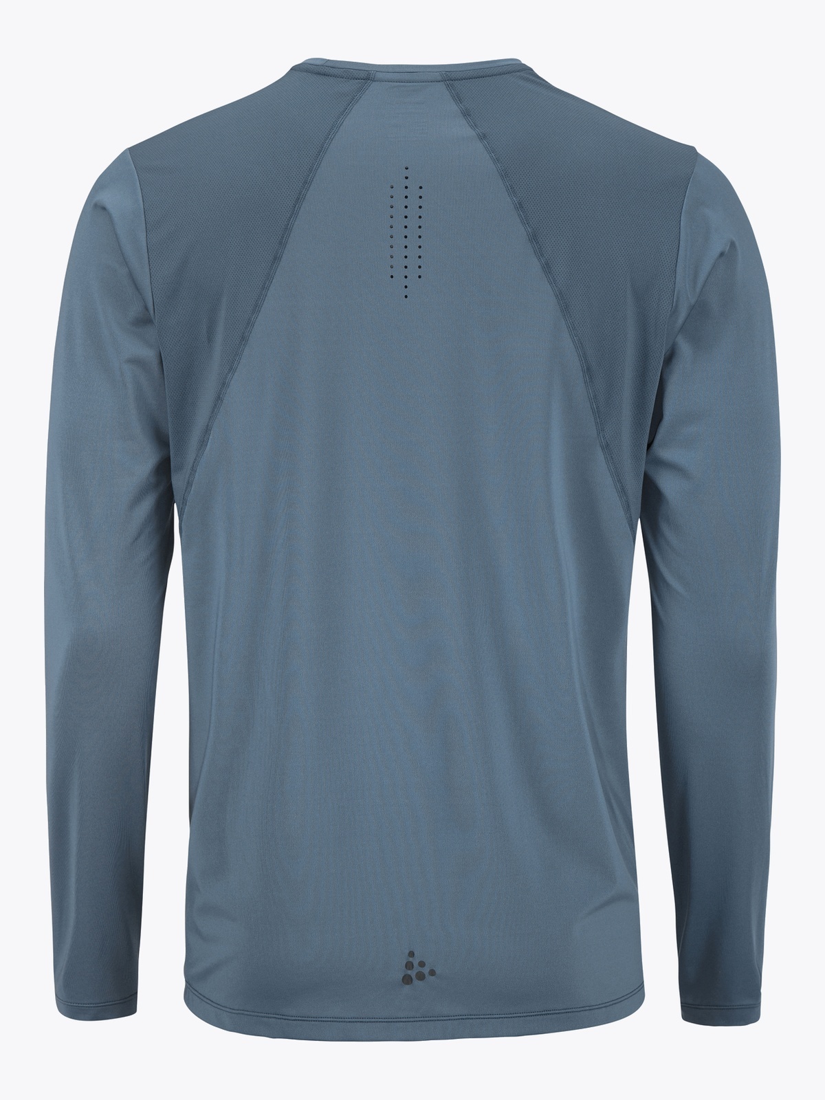 Craft Advance Essence Long Sleeve Tee 2 Real