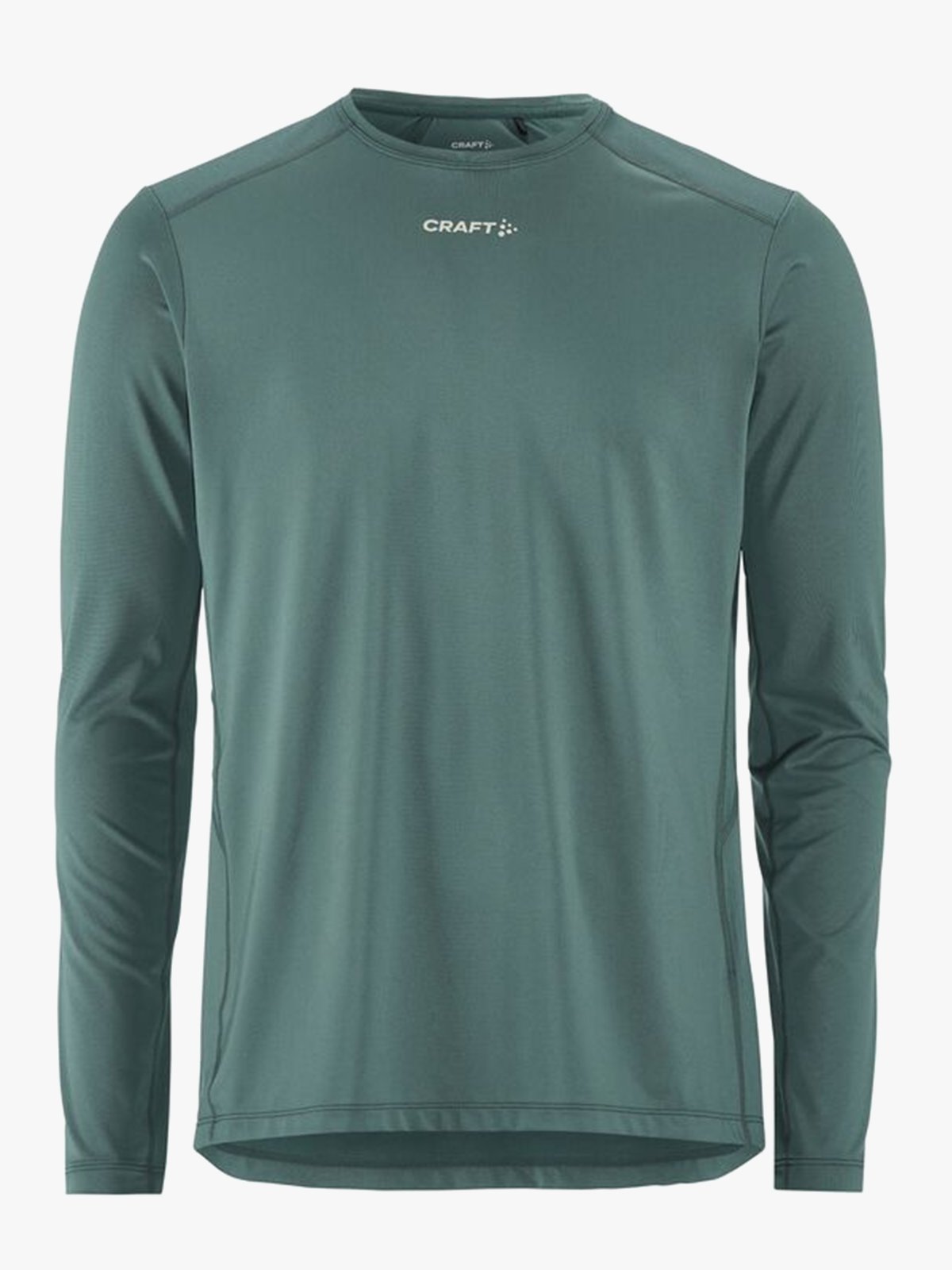 Craft Advance Essence Long Sleeve Tee 2 Hydrate