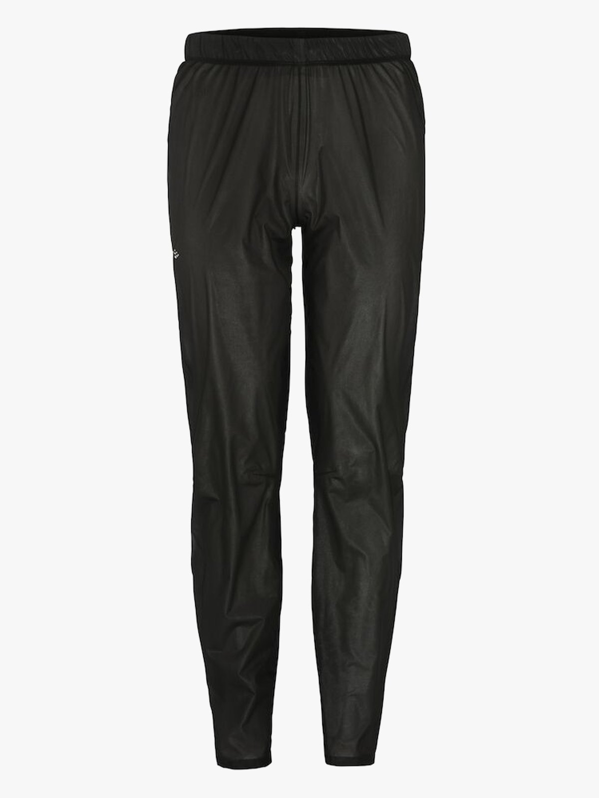Craft Pro Hydro Lightweight Pants Black