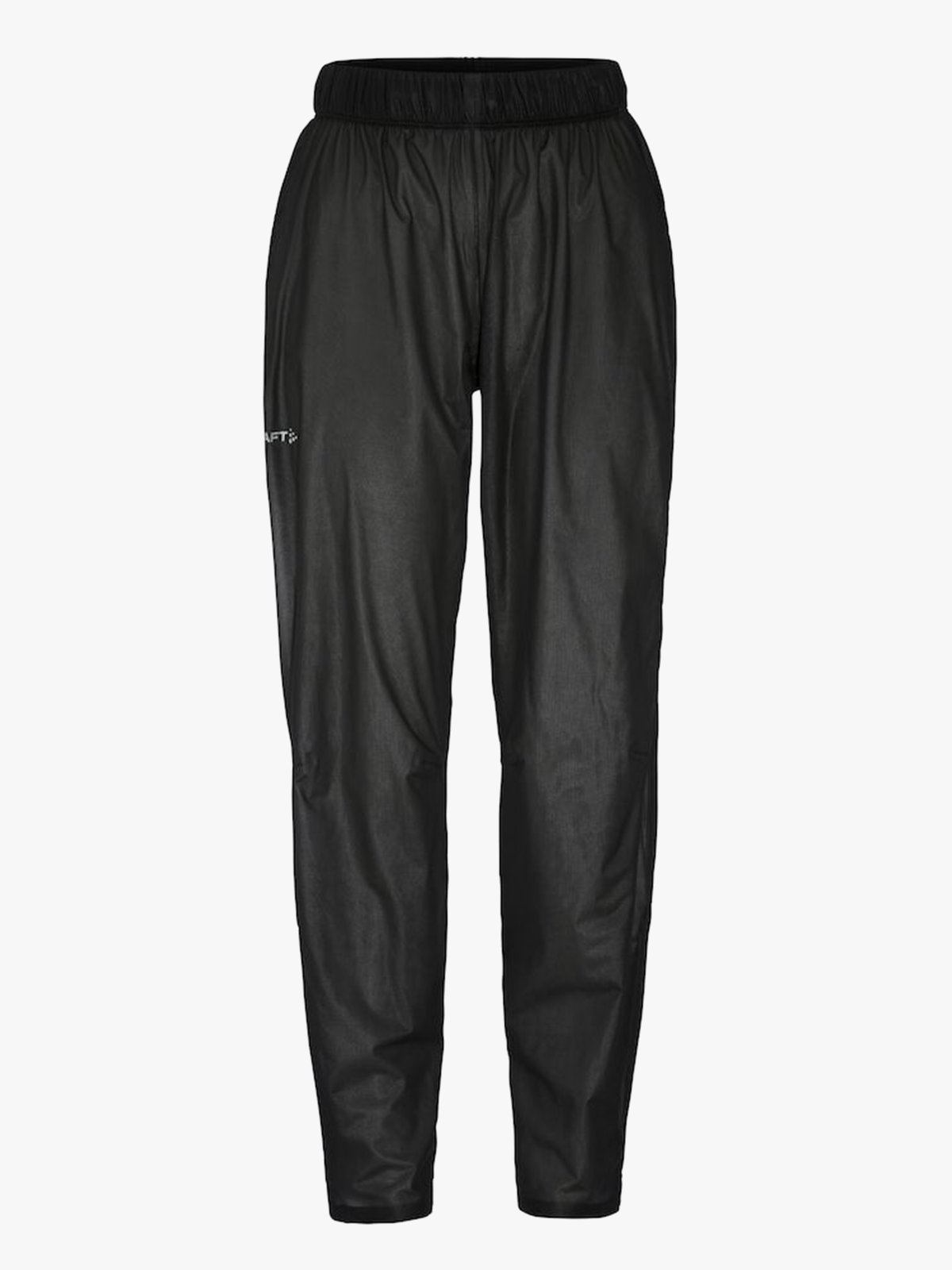 Craft Pro Hydro Lightweight Pants Black