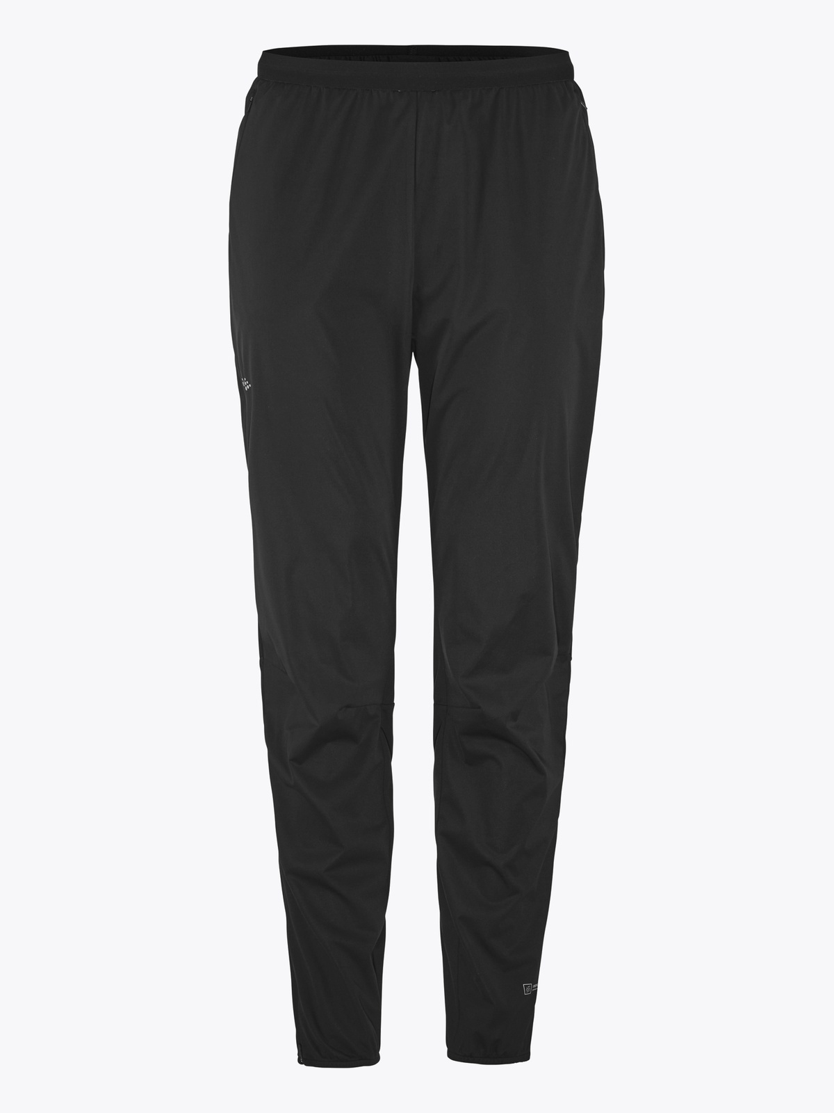 Craft Pro Hydro Pants 2 M Black