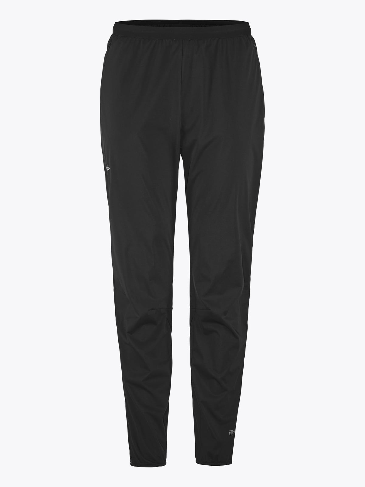 Craft Pro Hydro Pants 2 M Black