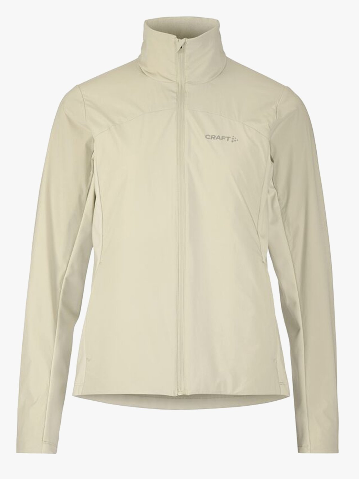 Craft ADV Essence Warm Jacket 2 W Plaster