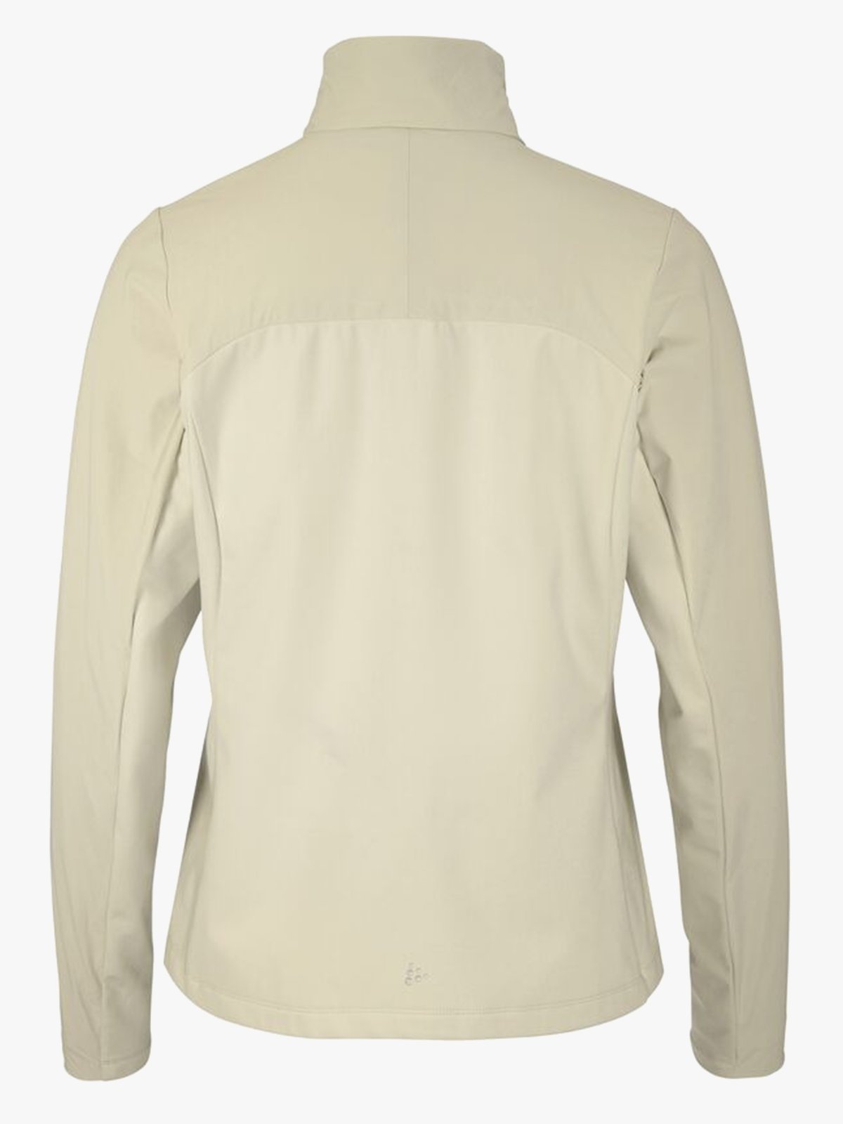 Craft ADV Essence Warm Jacket 2 W Plaster