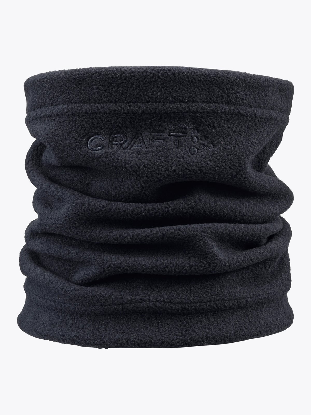 Craft Core Essence Fleece Necktube Night