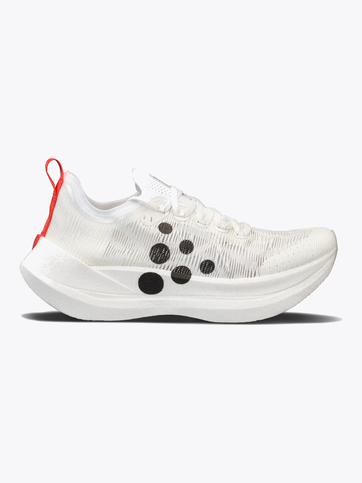 Craft Kype Pro White
