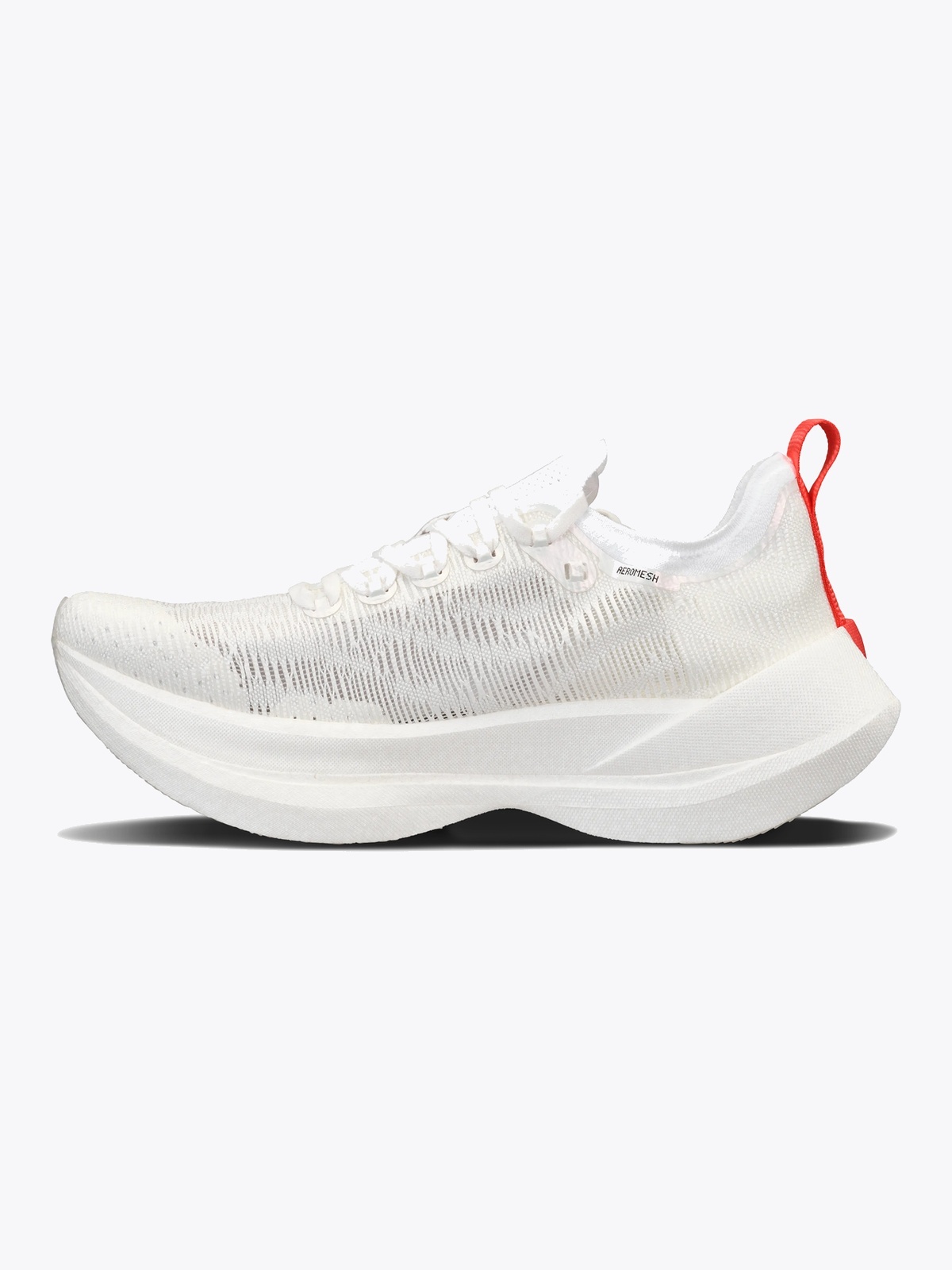 Craft Kype Pro White