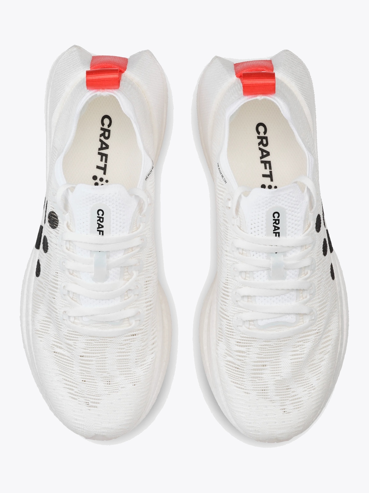 Craft Kype Pro White