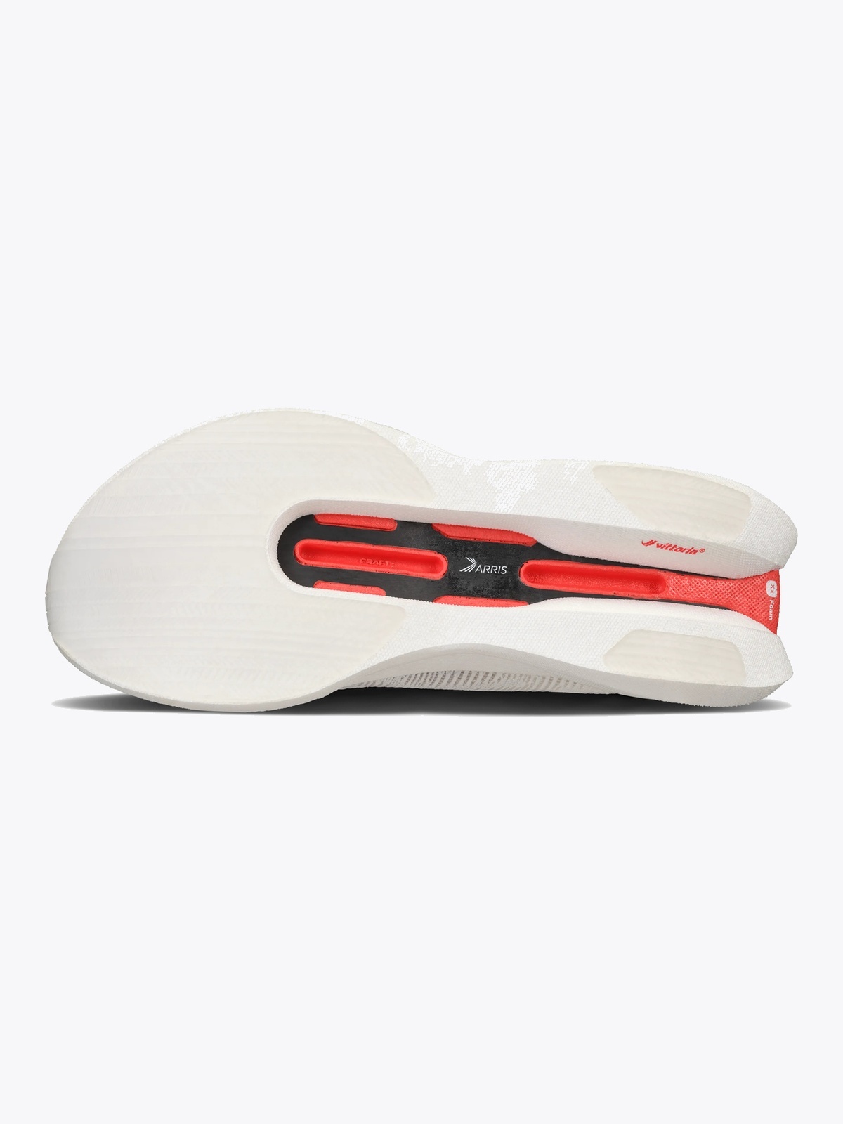 Craft Kype Pro White