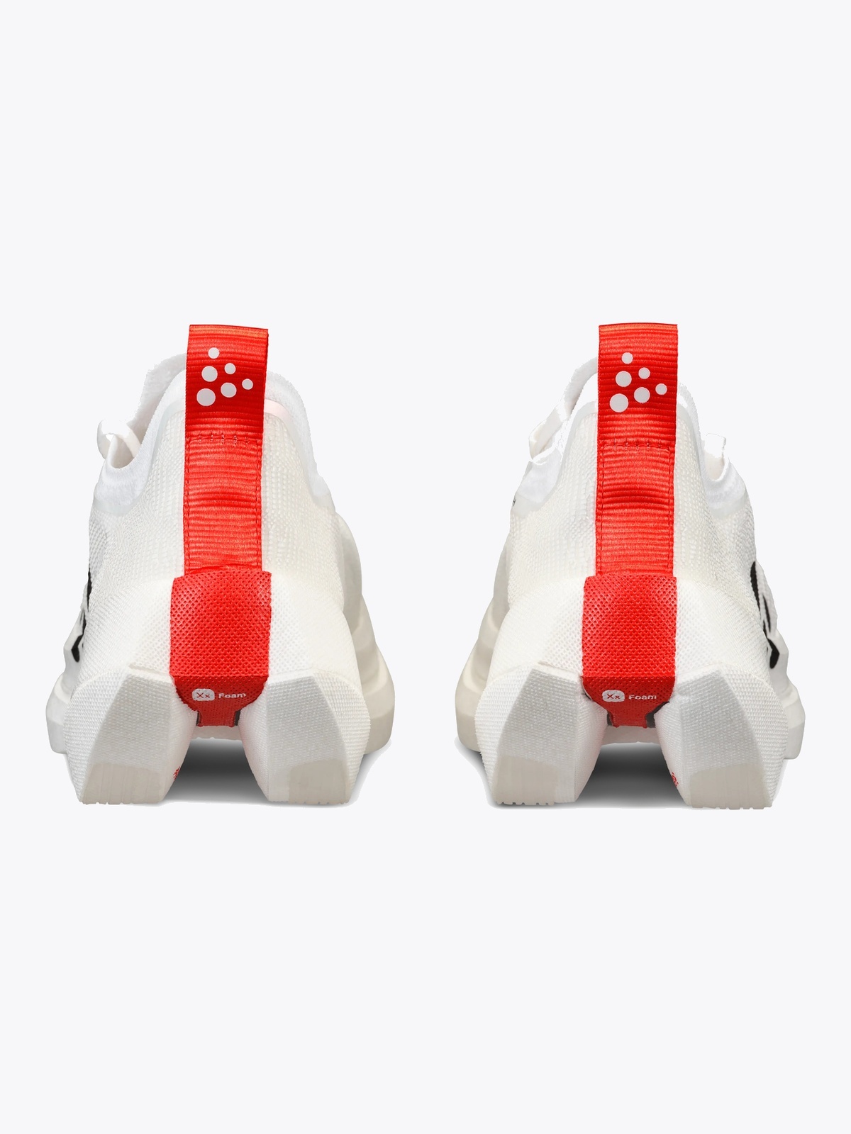 Craft Kype Pro White