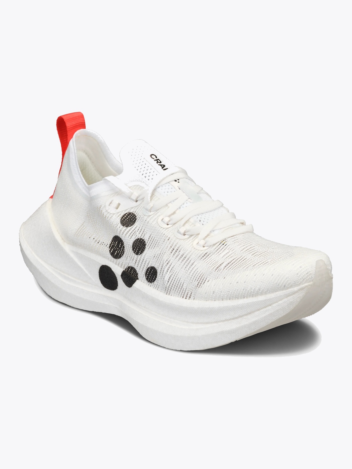 Craft Kype Pro White