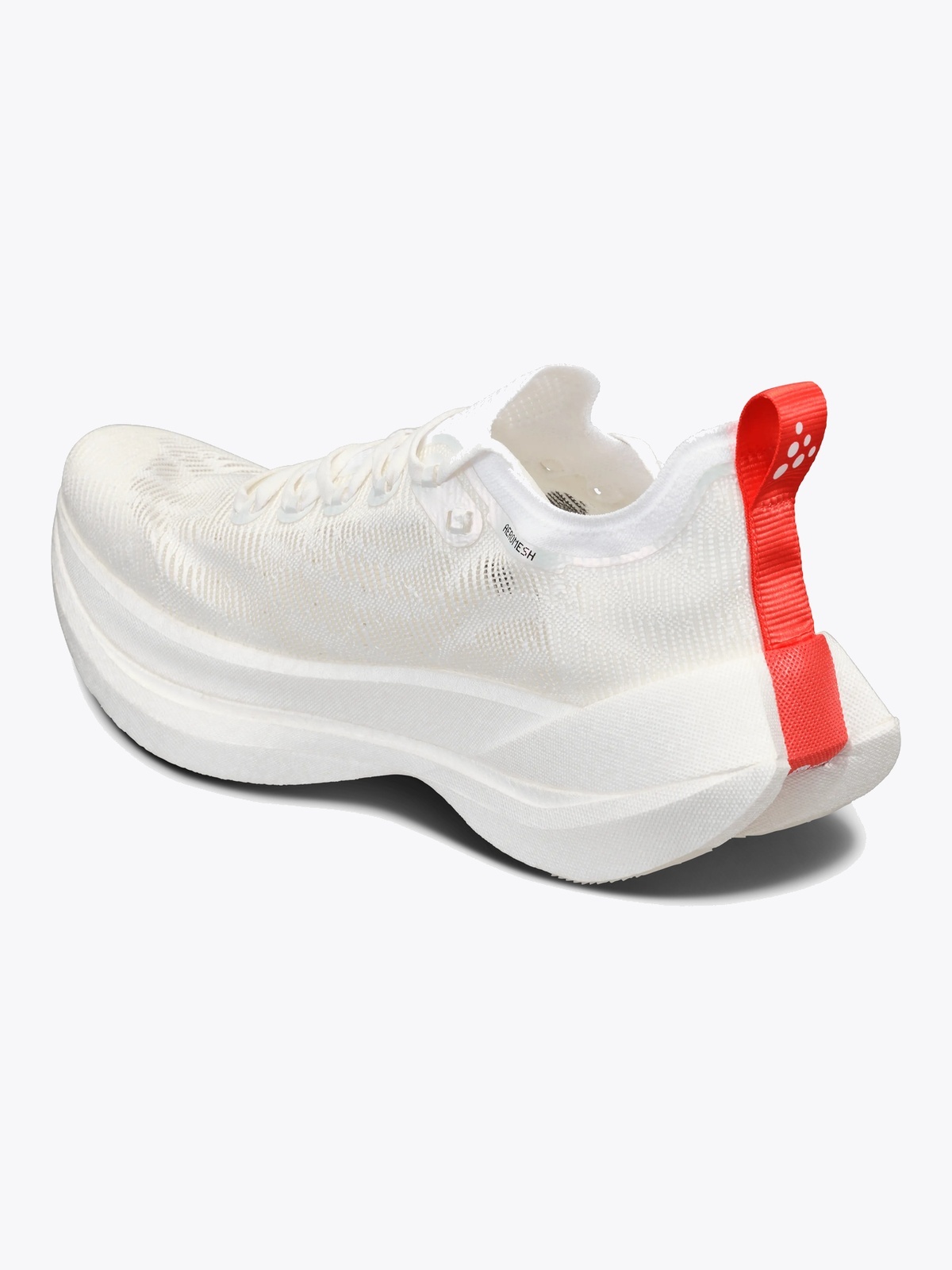 Craft Kype Pro White