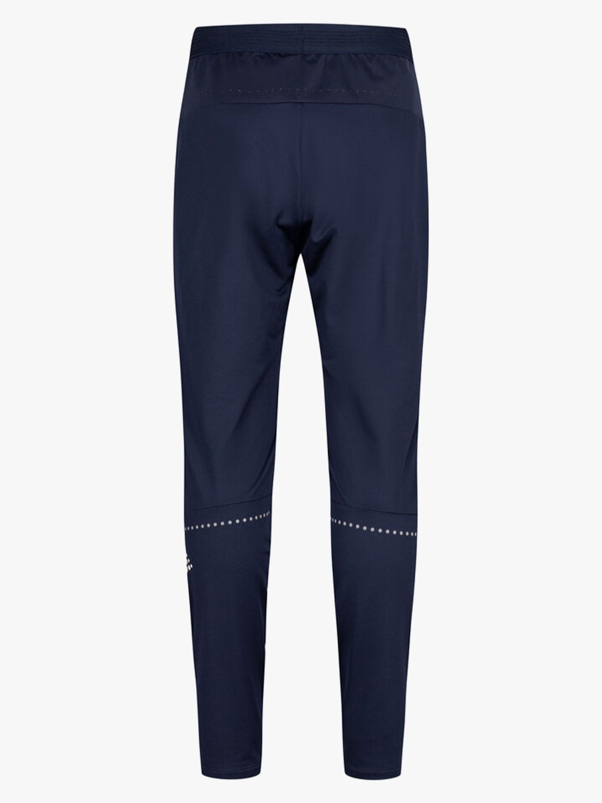 Craft Nor Advance Subz Wind Pants 2 Blaze