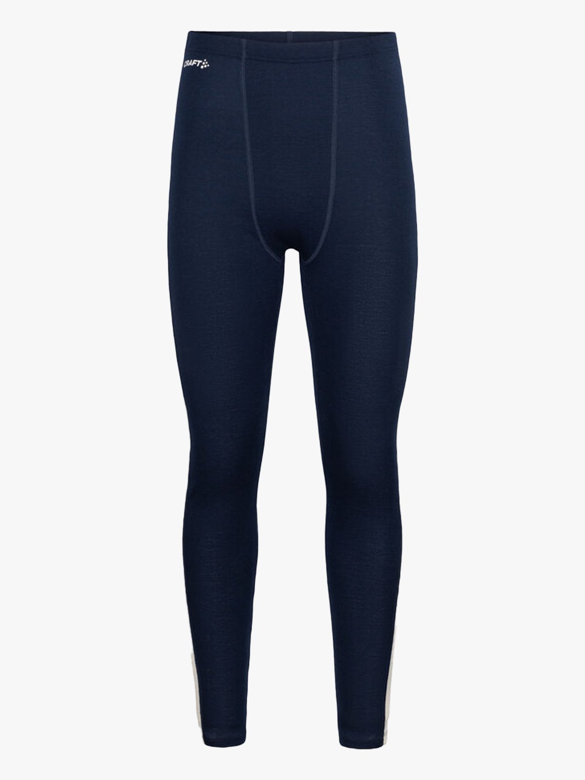 Craft Nor Adv Wool Merino Pant Blaze