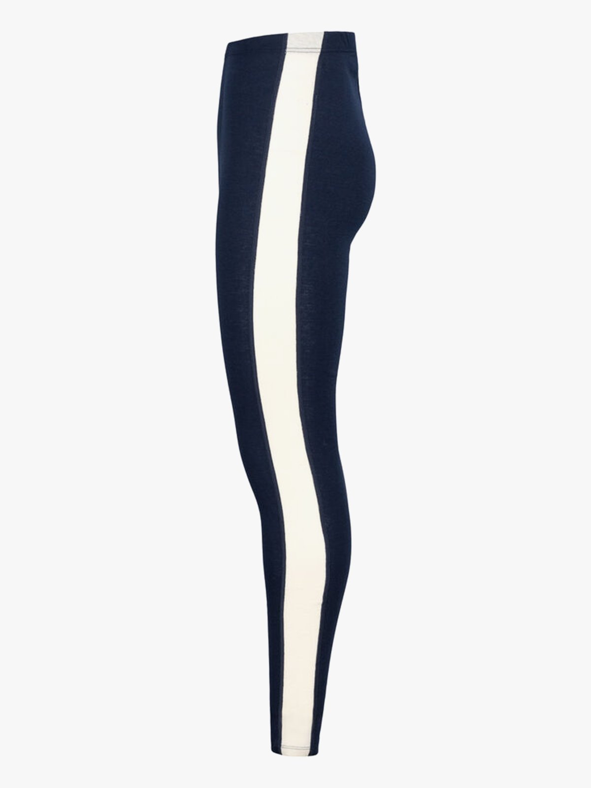 Craft Nor Adv Wool Merino Pant Blaze