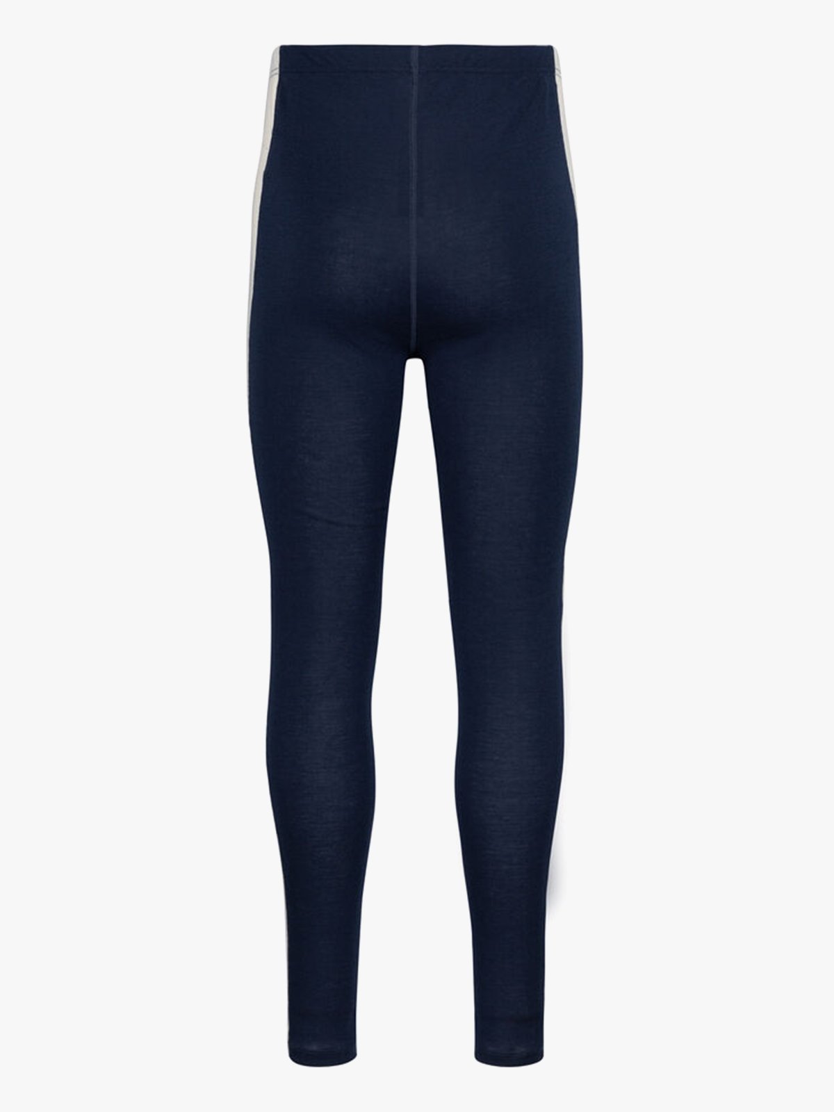 Craft Nor Adv Wool Merino Pant Blaze