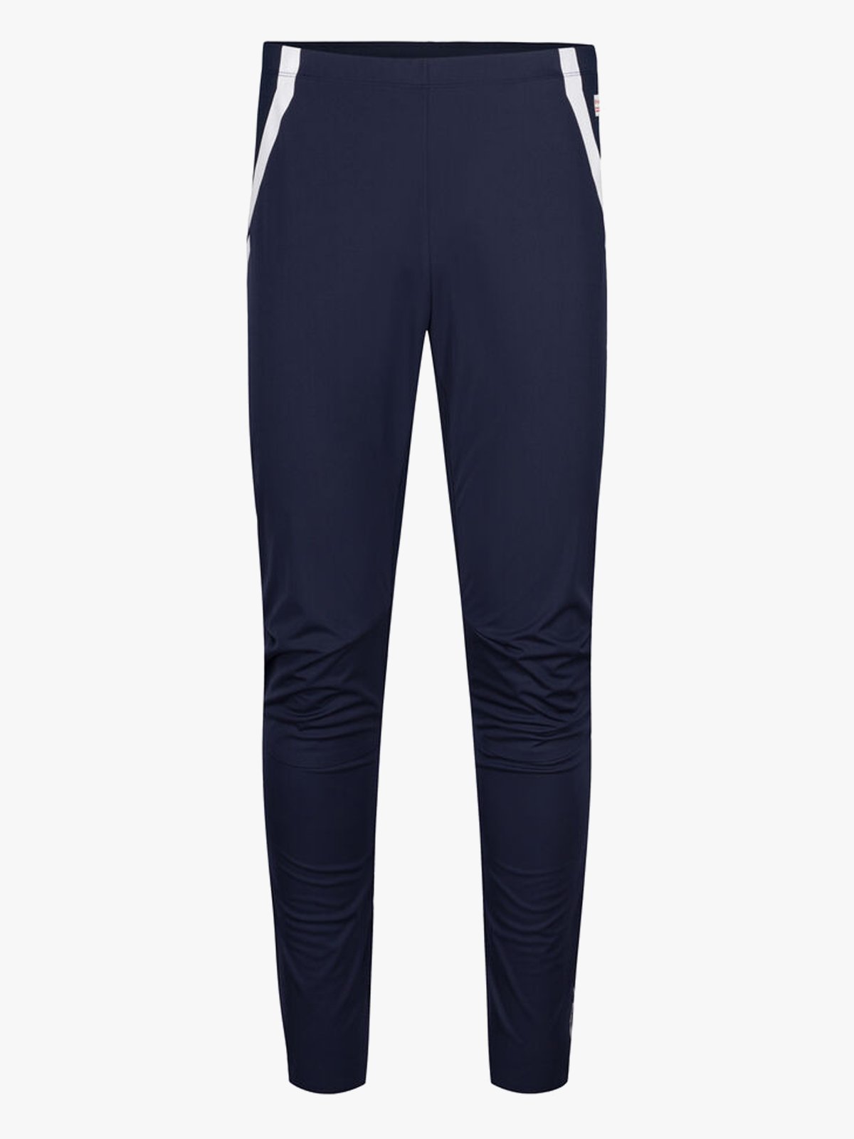 Craft Nor Pro Nordic Race Wind Tights 2.0 Blaze