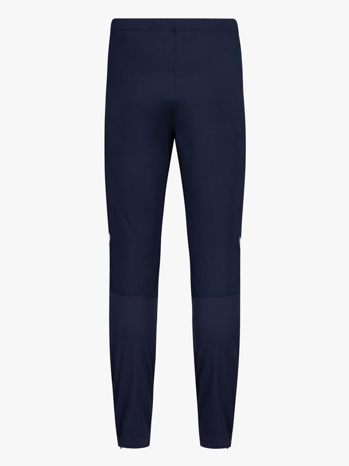 Craft Nor Pro Nordic Race Wind Tights 2.0 Blaze