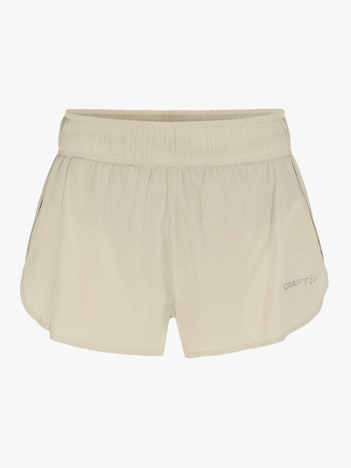 Craft Advance Essence 2" Shorts 2 Plaster